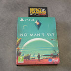 Vendita No Man's Sky - Retrogaming Shop