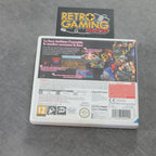 Vendita Kingdom Hearts 3D Dream Drop Distance - Retrogaming Shop