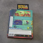 Vendita No Man's Sky - Retrogaming Shop