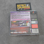 Vendita The Need for Speed: Road Challenge - Retrogaming Shop