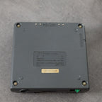 Vendita Pc Engine Core Grafx + Mod RGB - Retrogaming Shop