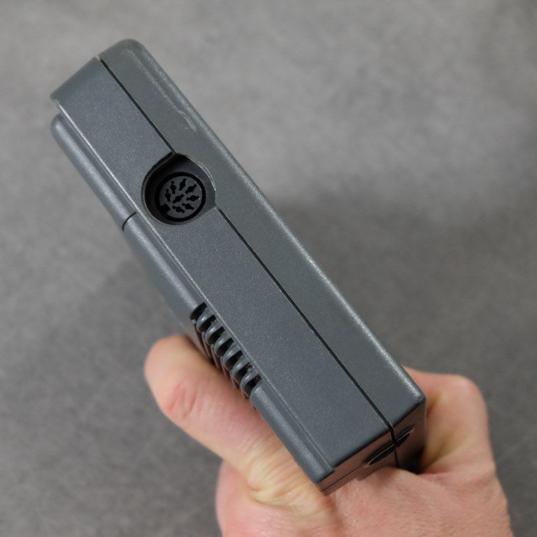 Vendita Pc Engine Core Grafx + Mod RGB - Retrogaming Shop