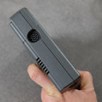 Vendita Pc Engine Core Grafx + Mod RGB - Retrogaming Shop