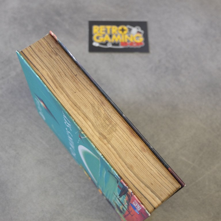 Vendita No Man's Sky - Retrogaming Shop