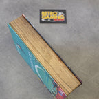 Vendita No Man's Sky - Retrogaming Shop