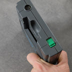Vendita Pc Engine Core Grafx + Mod RGB - Retrogaming Shop