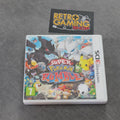 Vendita Super Pokemon Rumble - Retrogaming Shop