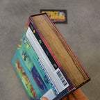 Vendita No Man's Sky - Retrogaming Shop