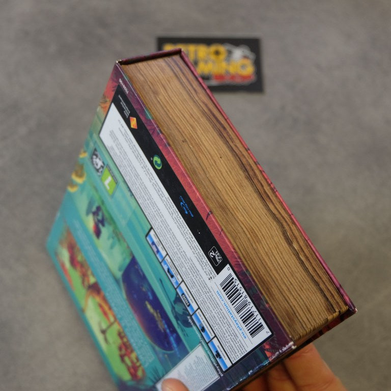 Vendita No Man's Sky - Retrogaming Shop
