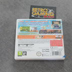 Vendita Super Pokemon Rumble - Retrogaming Shop