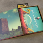 Vendita No Man's Sky - Retrogaming Shop