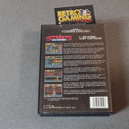 Vendita Streets Of Rage - Retrogaming Shop