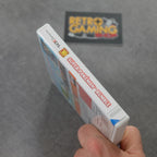 Vendita Super Pokemon Rumble - Retrogaming Shop