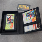 Vendita Devilman - Retrogaming Shop