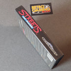 Vendita Streets Of Rage - Retrogaming Shop