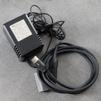 Vendita Pc Engine Core Grafx + Mod RGB - Retrogaming Shop