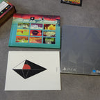 Vendita No Man's Sky - Retrogaming Shop