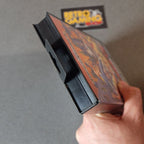 Vendita Streets Of Rage - Retrogaming Shop