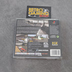 Vendita F1 World Grand Prix - Retrogaming Shop