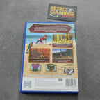 Vendita The Sims 2 Island - Retrogaming Shop