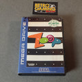 Vendita Zoop - Retrogaming Shop