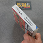 Vendita IL Professor Layton E Lo Scrigno Di Pandora - Retrogaming Shop