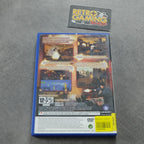 Vendita Tom Clancy's Rainbow Six3 - Retrogaming Shop