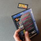 Vendita Zoop - Retrogaming Shop