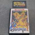 Vendita Dragon Buster 2 - Retrogaming Shop