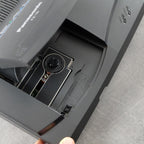 Vendita Panasonic REAL FZ-10 + Mod RGB 240p - Retrogaming Shop