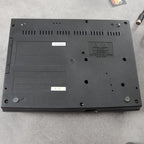 Vendita Panasonic REAL FZ-10 + Mod RGB 240p - Retrogaming Shop