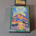 Vendita Disney's The Beauty and The Beast Roar of The Beast - Retrogaming Shop