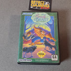 Vendita Disney's The Beauty and The Beast Roar of The Beast - Retrogaming Shop