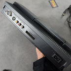 Vendita Panasonic REAL FZ-10 + Mod RGB 240p - Retrogaming Shop