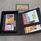 Vendita Dragon Buster 2 - Retrogaming Shop