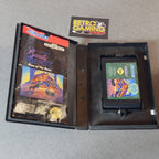 Vendita Disney's The Beauty and The Beast Roar of The Beast - Retrogaming Shop