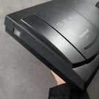 Vendita Panasonic REAL FZ-10 + Mod RGB 240p - Retrogaming Shop