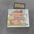 Vendita Animal Crossing Happy Home Designer - Retrogaming Shop