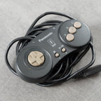 Vendita Panasonic REAL FZ-10 + Mod RGB 240p - Retrogaming Shop