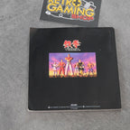 Vendita Tekken Cartonato - Retrogaming Shop