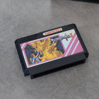 Vendita Dragon Buster 2 - Retrogaming Shop