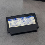 Vendita Dragon Buster 2 - Retrogaming Shop