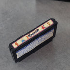 Vendita Dragon Buster 2 - Retrogaming Shop