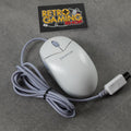 Vendita Mouse Dreamcast - Retrogaming Shop