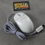 Vendita Mouse Dreamcast - Retrogaming Shop