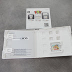 Vendita Animal Crossing Happy Home Designer - Retrogaming Shop