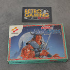 Vendita Majou Densetsu 2 - Retrogaming Shop