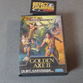 Vendita Golden Axe 2 - Retrogaming Shop