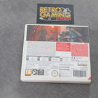 Vendita Resident Evil Revelations - Retrogaming Shop