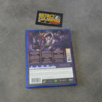 Vendita Shin Megami Tensei 3 Nocturne Hd Remastered - Retrogaming Shop